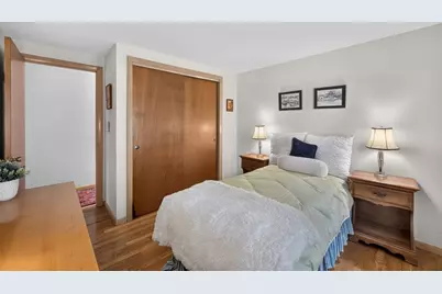 40 Cooper Rd, Falmouth, MA 02536 - Photo 28