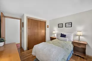 40 Cooper Rd, Falmouth, MA 02536 - Photo 28