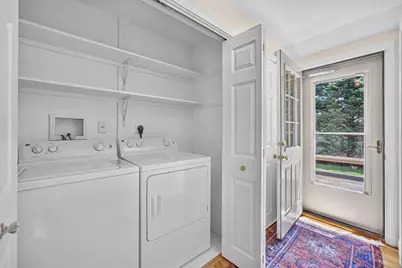 40 Cooper Rd, Falmouth, MA 02536 - Photo 12