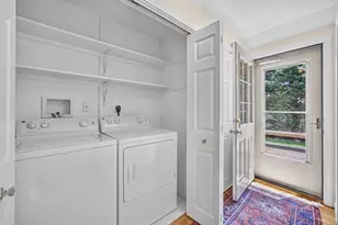40 Cooper Rd, Falmouth, MA 02536 - Photo 12