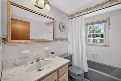 40 Cooper Rd, Falmouth, MA 02536 - Photo 26