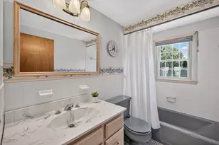 40 Cooper Rd, Falmouth, MA 02536 - Photo 26