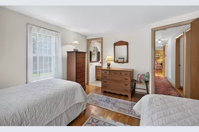 40 Cooper Rd, Falmouth, MA 02536 - Photo 22