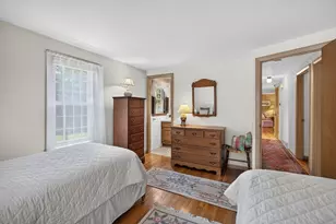 40 Cooper Rd, Falmouth, MA 02536 - Photo 22