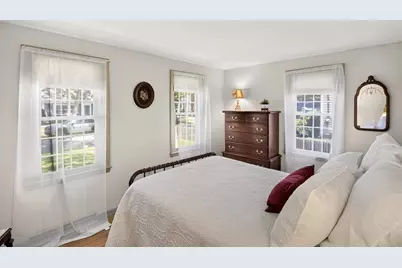 40 Cooper Rd, Falmouth, MA 02536 - Photo 24