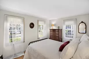 40 Cooper Rd, Falmouth, MA 02536 - Photo 24