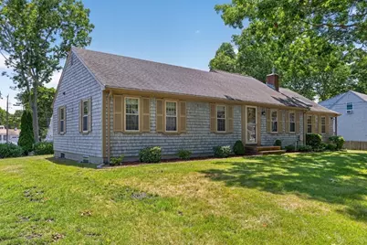40 Cooper Rd, Falmouth, MA 02536 - Photo 40
