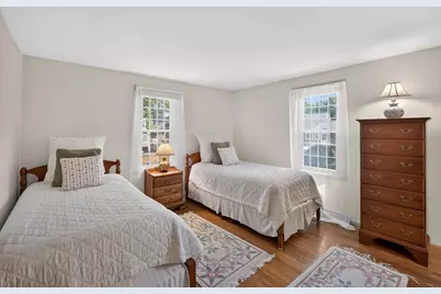 40 Cooper Rd, Falmouth, MA 02536 - Photo 20