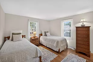 40 Cooper Rd, Falmouth, MA 02536 - Photo 20