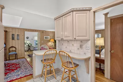 40 Cooper Rd, Falmouth, MA 02536 - Photo 16