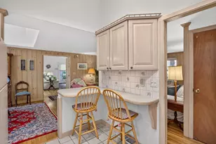 40 Cooper Rd, Falmouth, MA 02536 - Photo 16