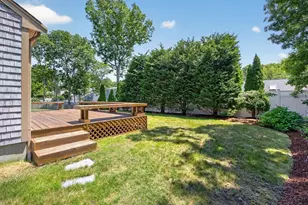 40 Cooper Rd, Falmouth, MA 02536 - Photo 32