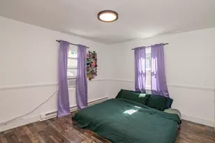 379 Roosevelt Ave, Springfield, MA 01118 - Photo 18