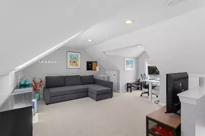 1 Daisy Lane, Tyngsborough, MA 01879 - Photo 36