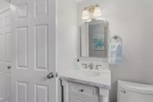 1 Daisy Ln, Tyngsborough, MA 01879 - Photo 18