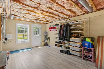 1 Daisy Lane, Tyngsborough, MA 01879 - Photo 38