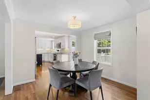 1 Daisy Ln, Tyngsborough, MA 01879 - Photo 14