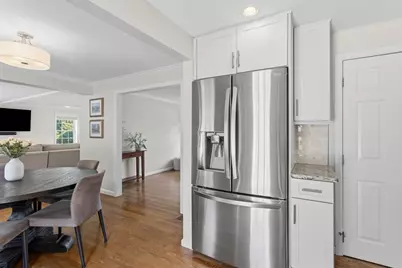 1 Daisy Lane, Tyngsborough, MA 01879 - Photo 12