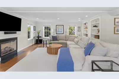 1 Daisy Lane, Tyngsborough, MA 01879 - Photo 2
