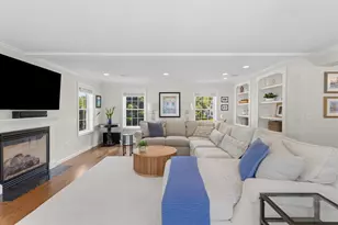 1 Daisy Ln, Tyngsborough, MA 01879 - Photo 2