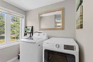 1 Daisy Ln, Tyngsborough, MA 01879 - Photo 24
