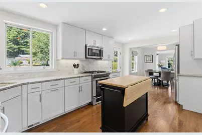 1 Daisy Lane, Tyngsborough, MA 01879 - Photo 6