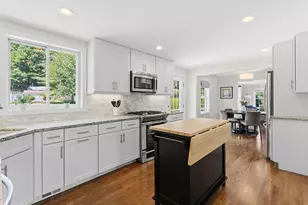1 Daisy Ln, Tyngsborough, MA 01879 - Photo 6