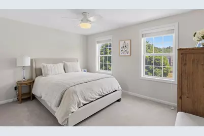 1 Daisy Lane, Tyngsborough, MA 01879 - Photo 32
