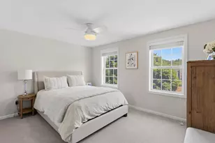 1 Daisy Ln, Tyngsborough, MA 01879 - Photo 32
