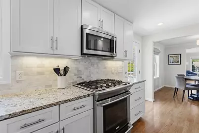 1 Daisy Lane, Tyngsborough, MA 01879 - Photo 10