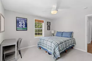 1 Daisy Ln, Tyngsborough, MA 01879 - Photo 30