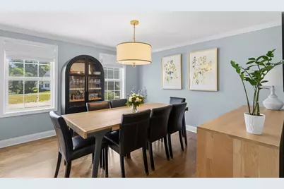 1 Daisy Lane, Tyngsborough, MA 01879 - Photo 16