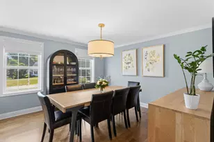 1 Daisy Ln, Tyngsborough, MA 01879 - Photo 16