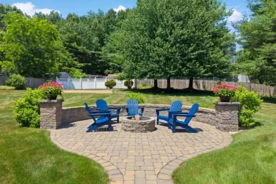 1 Daisy Lane, Tyngsborough, MA 01879 - Photo 40