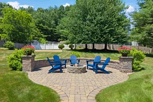 1 Daisy Ln, Tyngsborough, MA 01879 - Photo 40