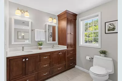 1 Daisy Lane, Tyngsborough, MA 01879 - Photo 22