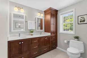 1 Daisy Ln, Tyngsborough, MA 01879 - Photo 22