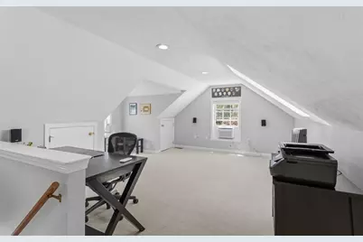 1 Daisy Lane, Tyngsborough, MA 01879 - Photo 34