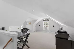 1 Daisy Ln, Tyngsborough, MA 01879 - Photo 34