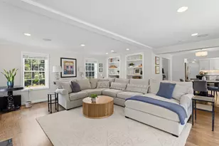 1 Daisy Ln, Tyngsborough, MA 01879 - Photo 4