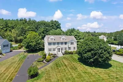 1 Daisy Lane, Tyngsborough, MA 01879 - Photo 42
