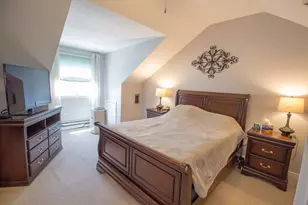 58 Marion St, Boston, MA 02128 - Photo 14