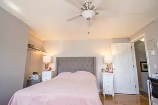 58 Marion St, Boston, MA 02128 - Photo 10