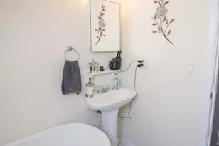 58 Marion St, Boston, MA 02128 - Photo 16