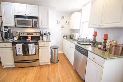 58 Marion St #N/A, Boston, MA 02128 - Photo 6