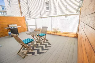 58 Marion St, Boston, MA 02128 - Photo 18