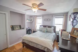 58 Marion St, Boston, MA 02128 - Photo 8