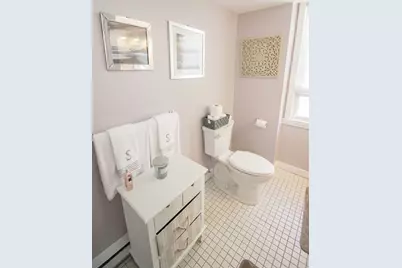 58 Marion St #N/A, Boston, MA 02128 - Photo 12