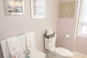 58 Marion St, Boston, MA 02128 - Photo 12