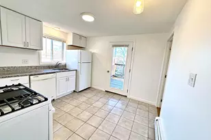 40 Jeffries St, Boston, MA 02128 - Photo 6
